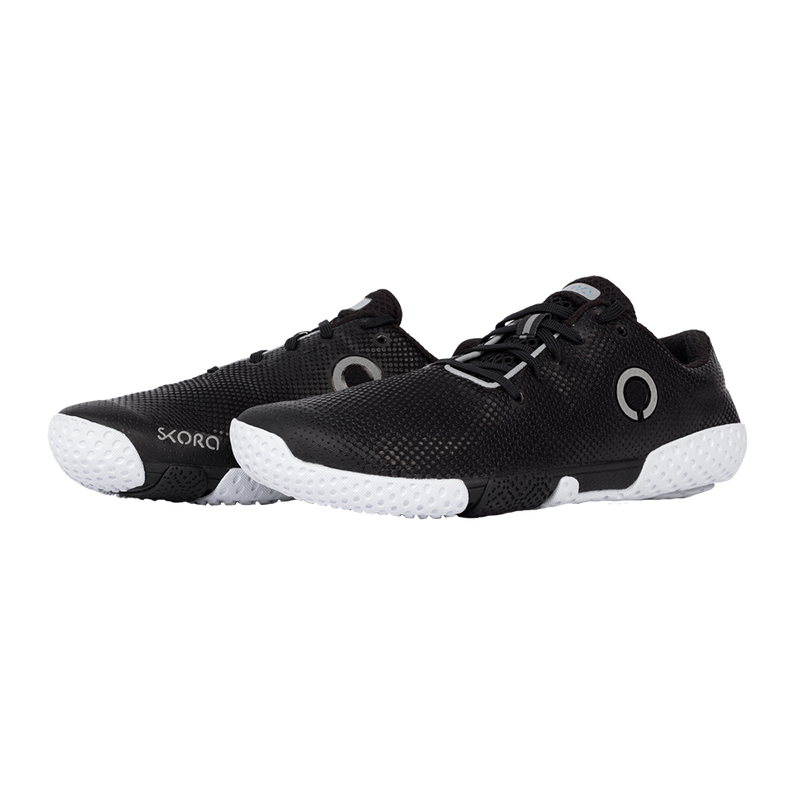 Women's Fit Running Shoe