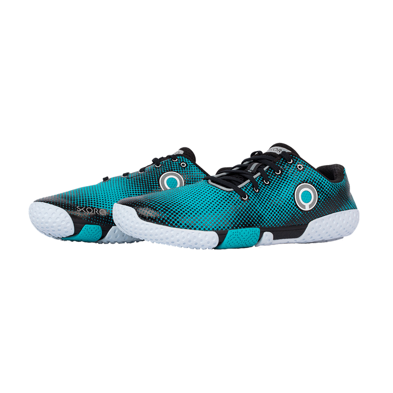 Women's Fit Running Shoe