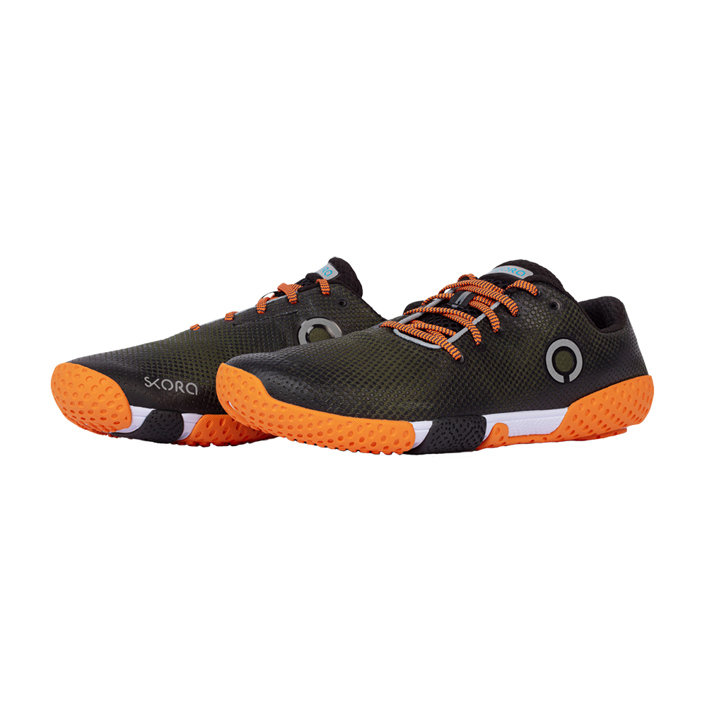 Women's Fit Running Shoe