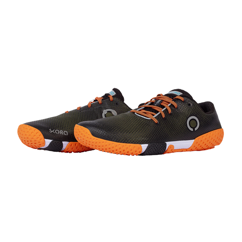 Women's Fit Running Shoe