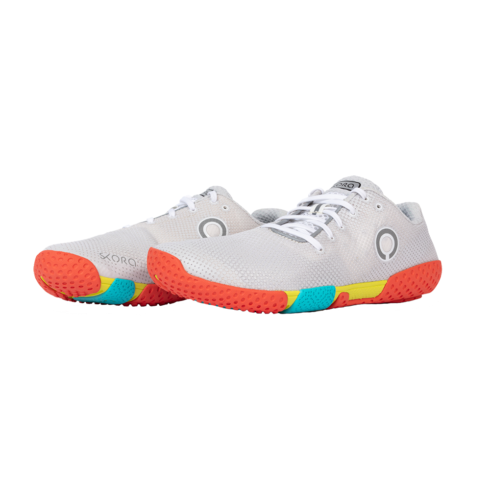 Women's Fit Running Shoe