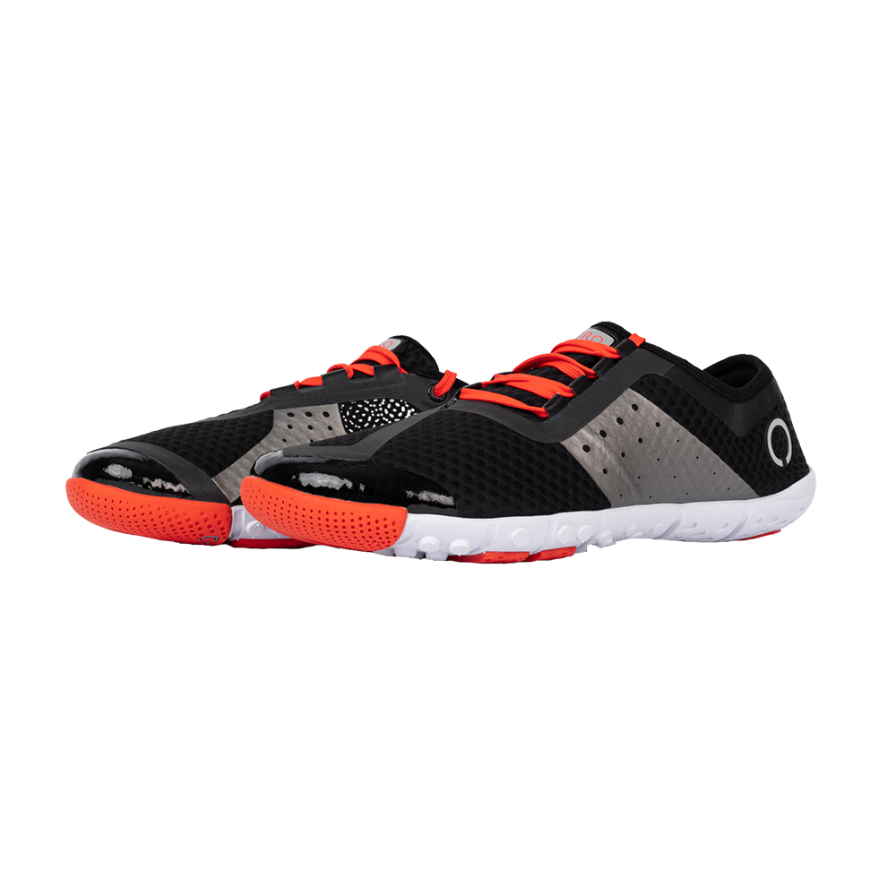 Women's Phase Running Shoe