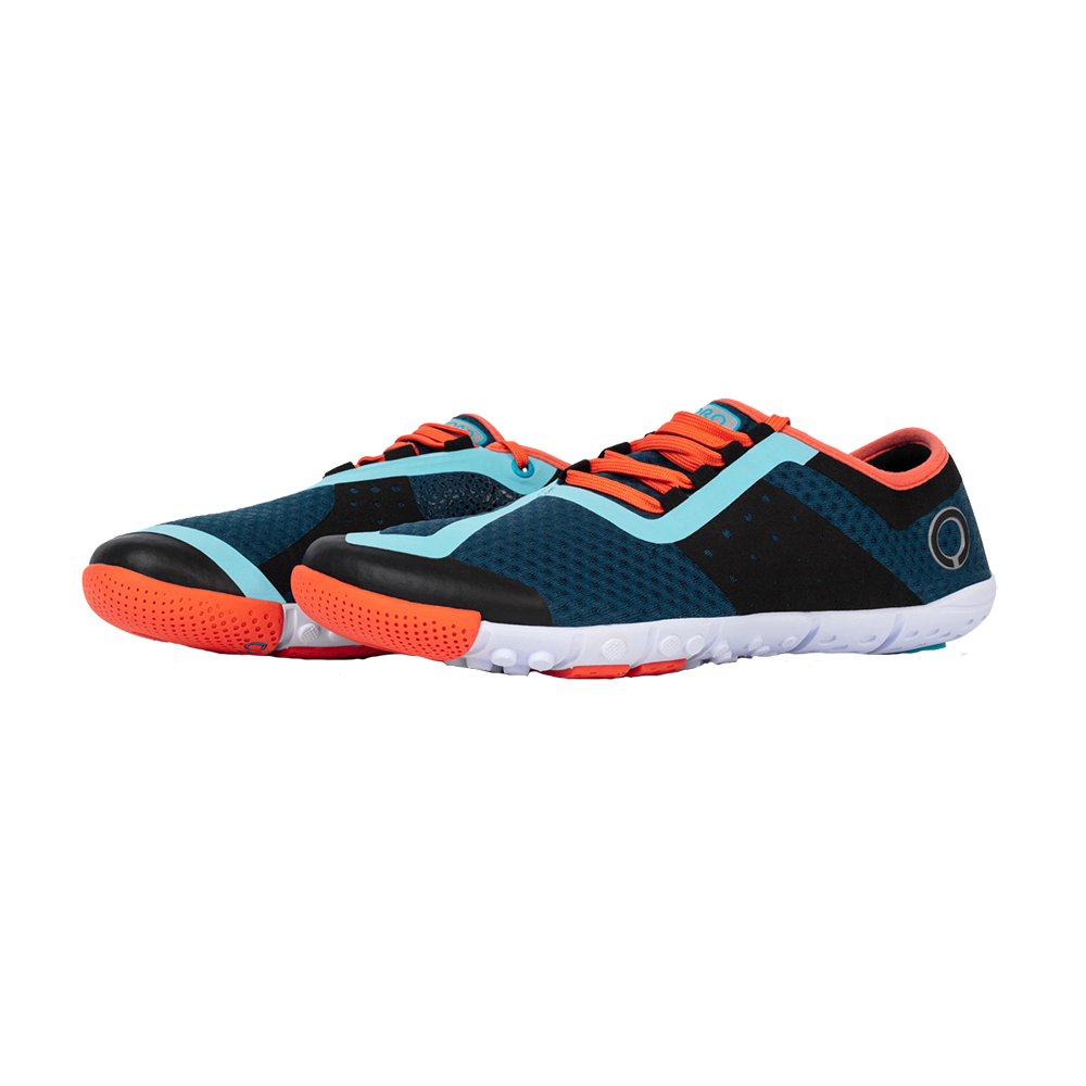 Women's Phase Running Shoe