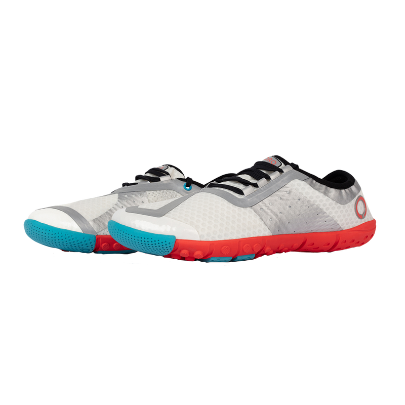 Women's Phase Running Shoe