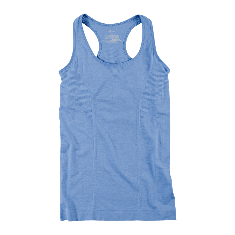 Women's Balance Tank