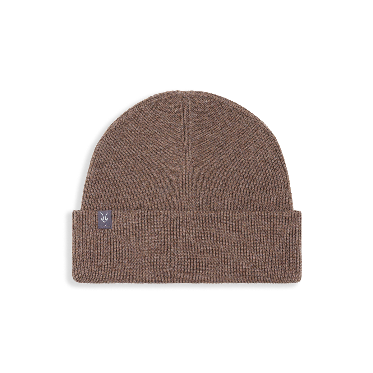 Brown Melange