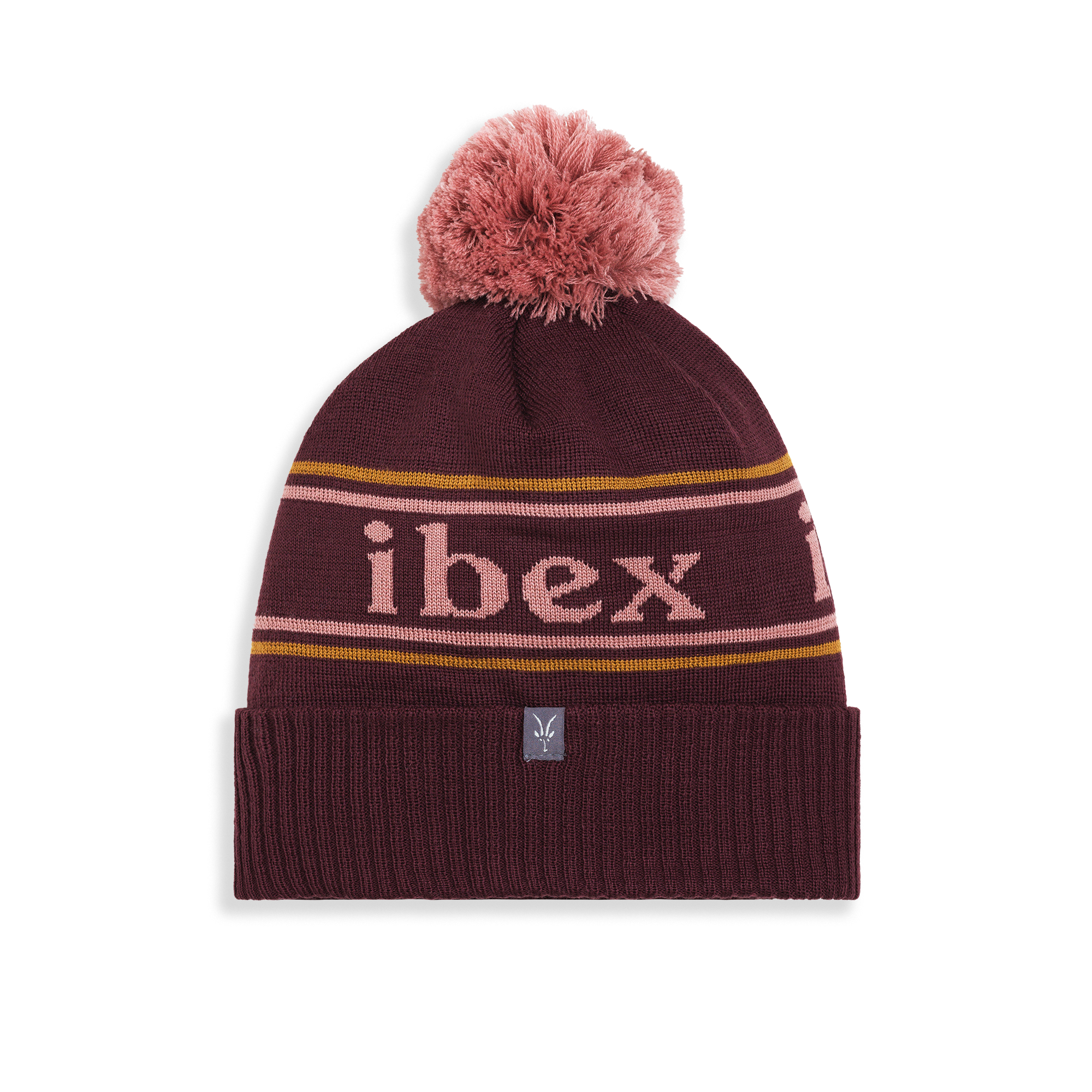 Apres Sweater Cap Beanie