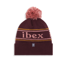 Apres Sweater Cap Beanie