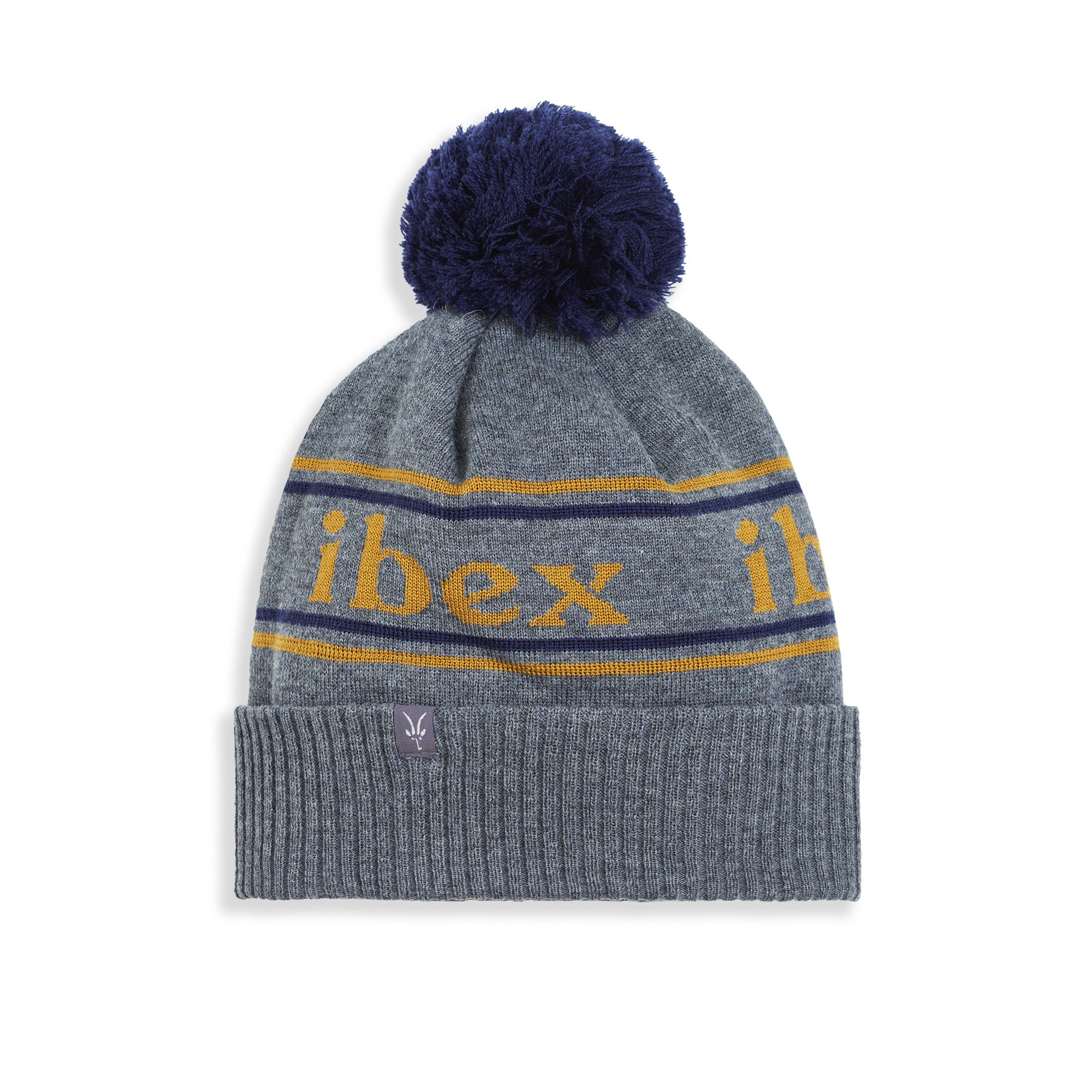 Apres Sweater Cap Beanie