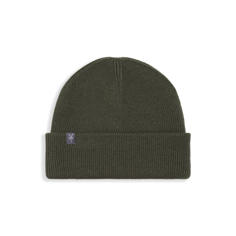 Polo 2024 fisherman beanie