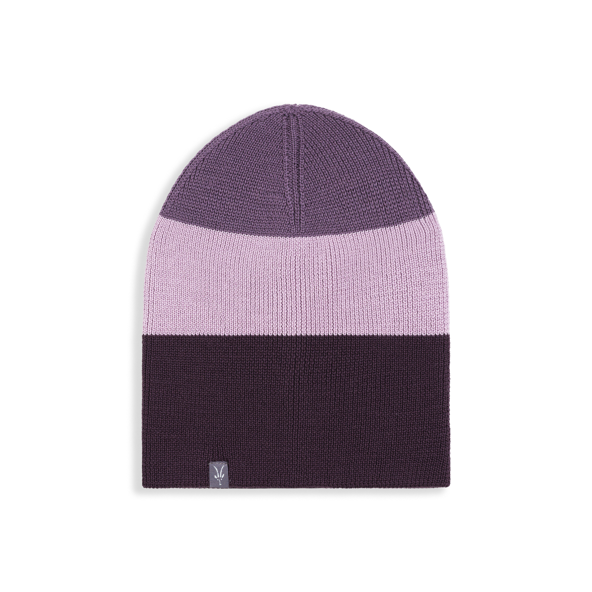Classic Beanie