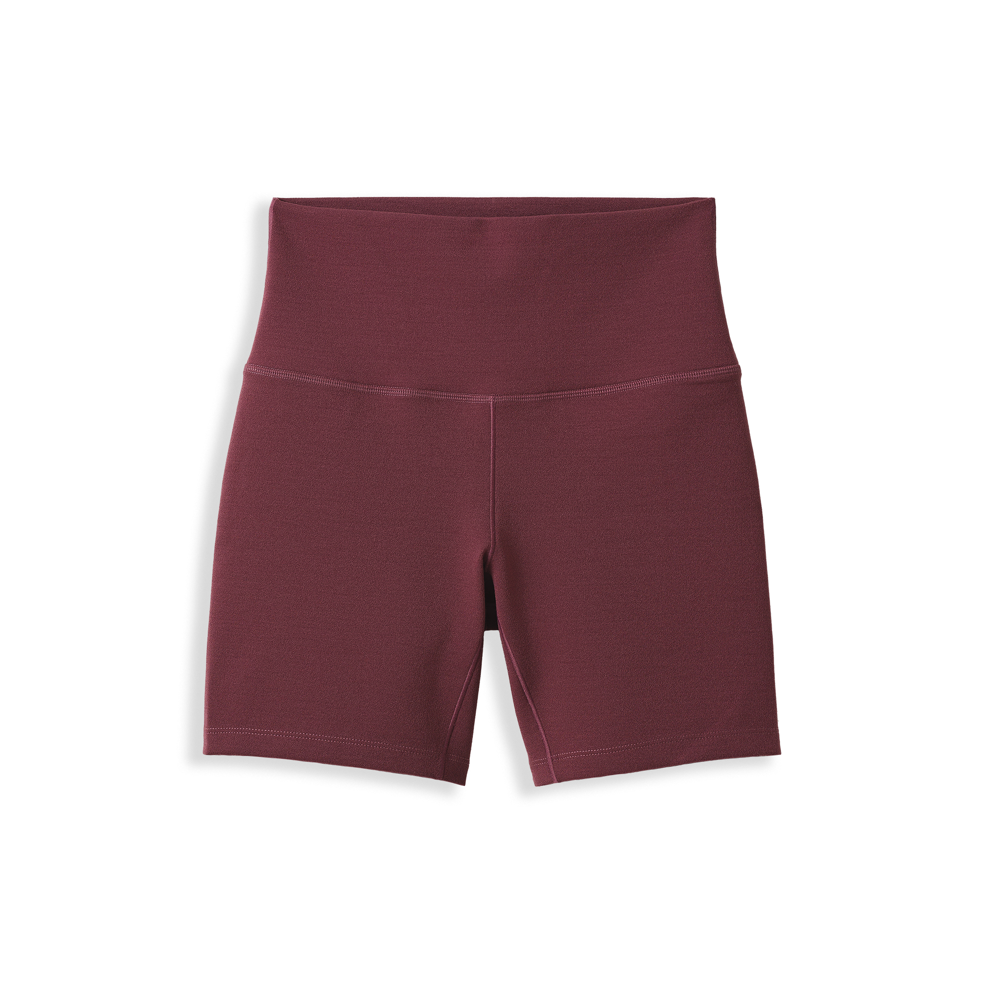 Women's Enduro Shorts