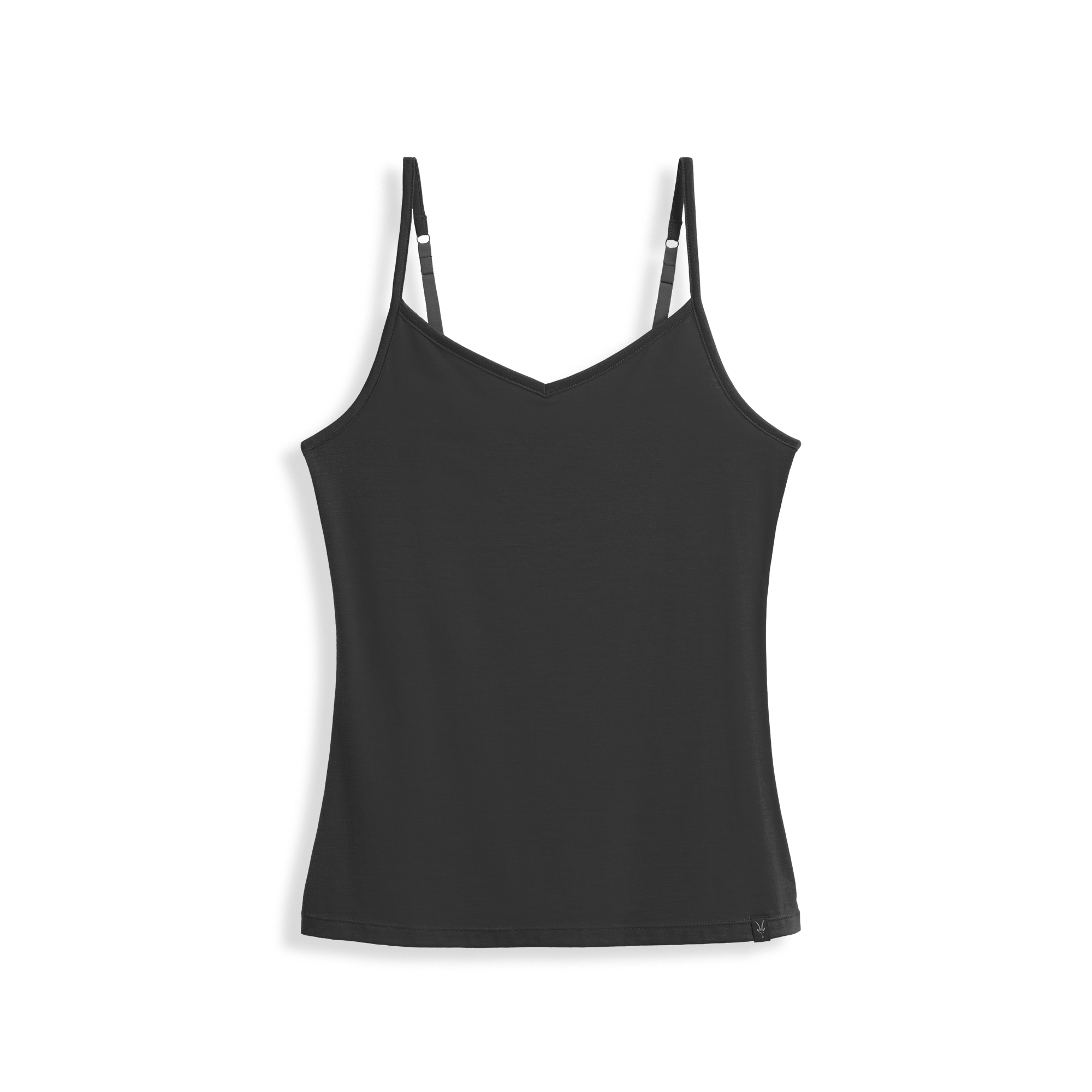 Women's Essentials Cami