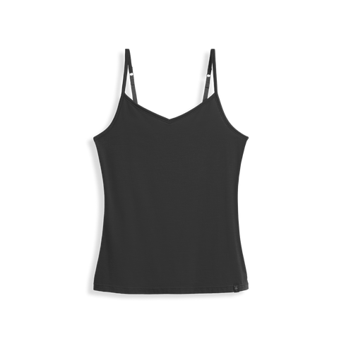 Women's Essentials Cami