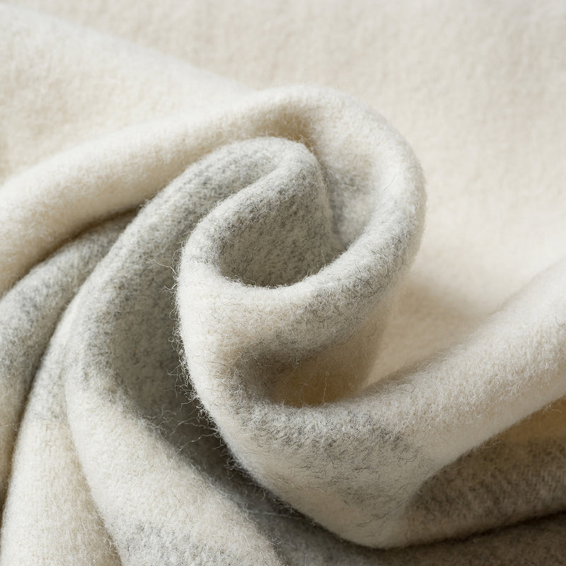 USA Made Wool Blanket