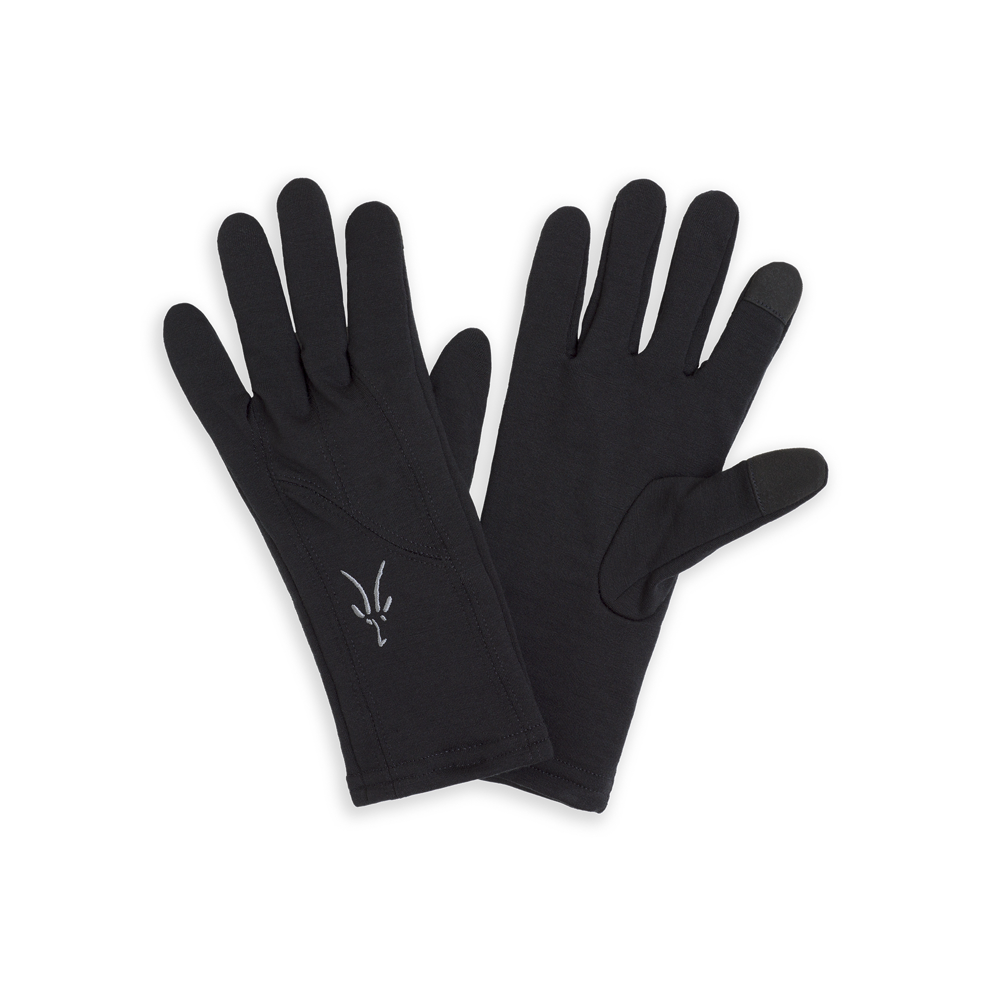 Glove Liner