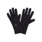 Glove Liner