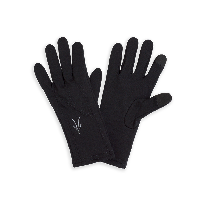 Glove Liner – IBEX - Main Image