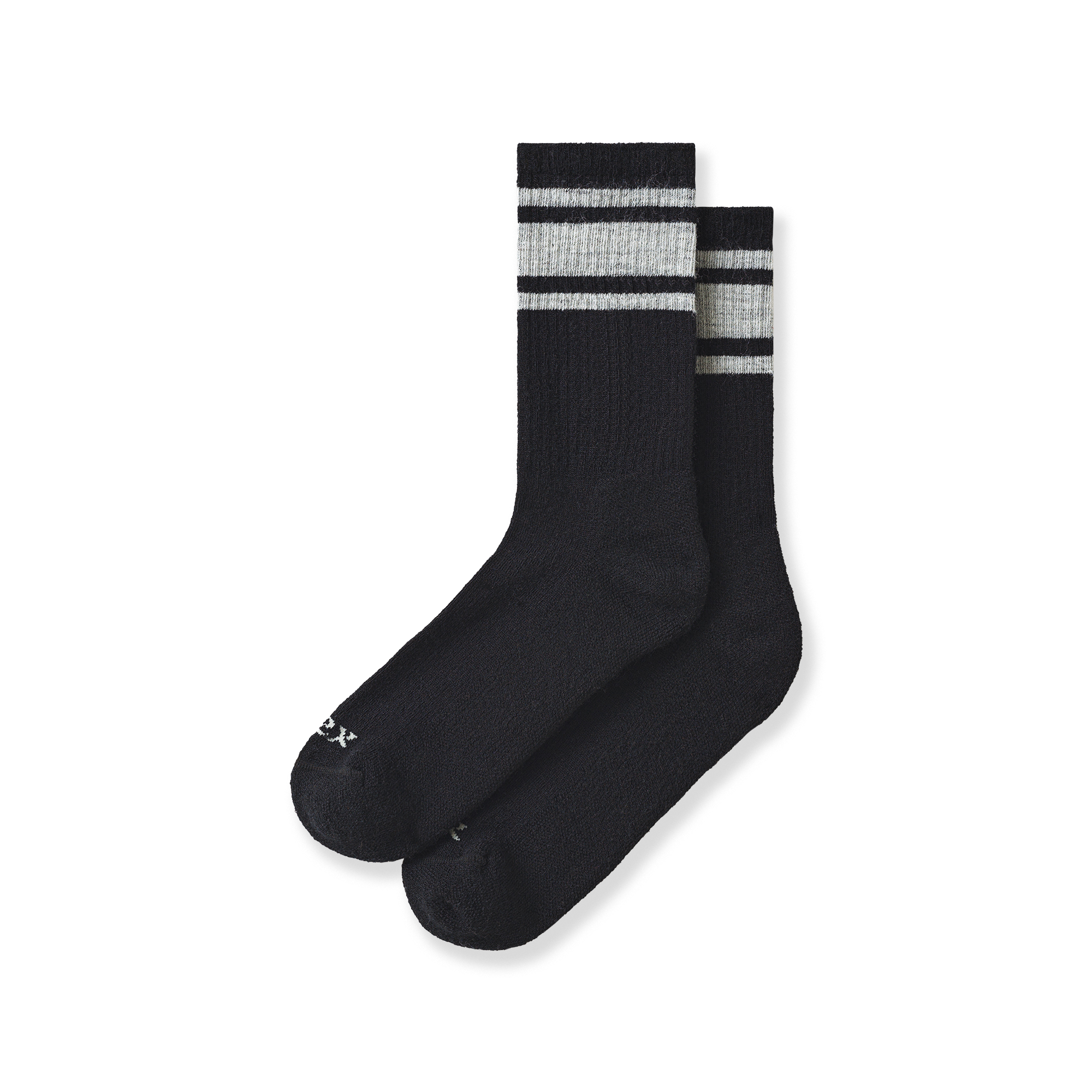 Lightweight Hiking Sock