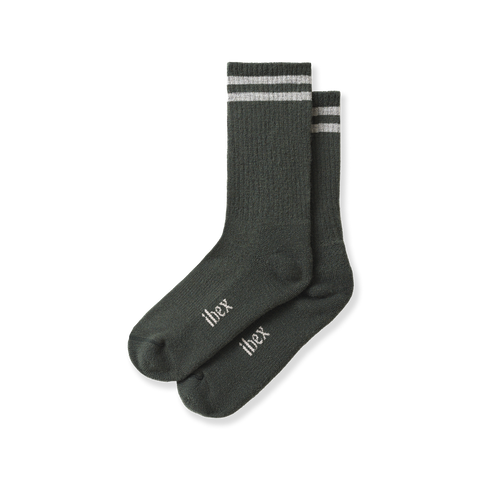 Lightweight Hiking Sock