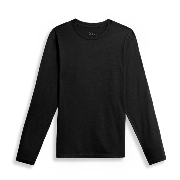 M_-24-hour-LS-Black_x600.png?v M_-24-hour-LS-Black_x600.png?v