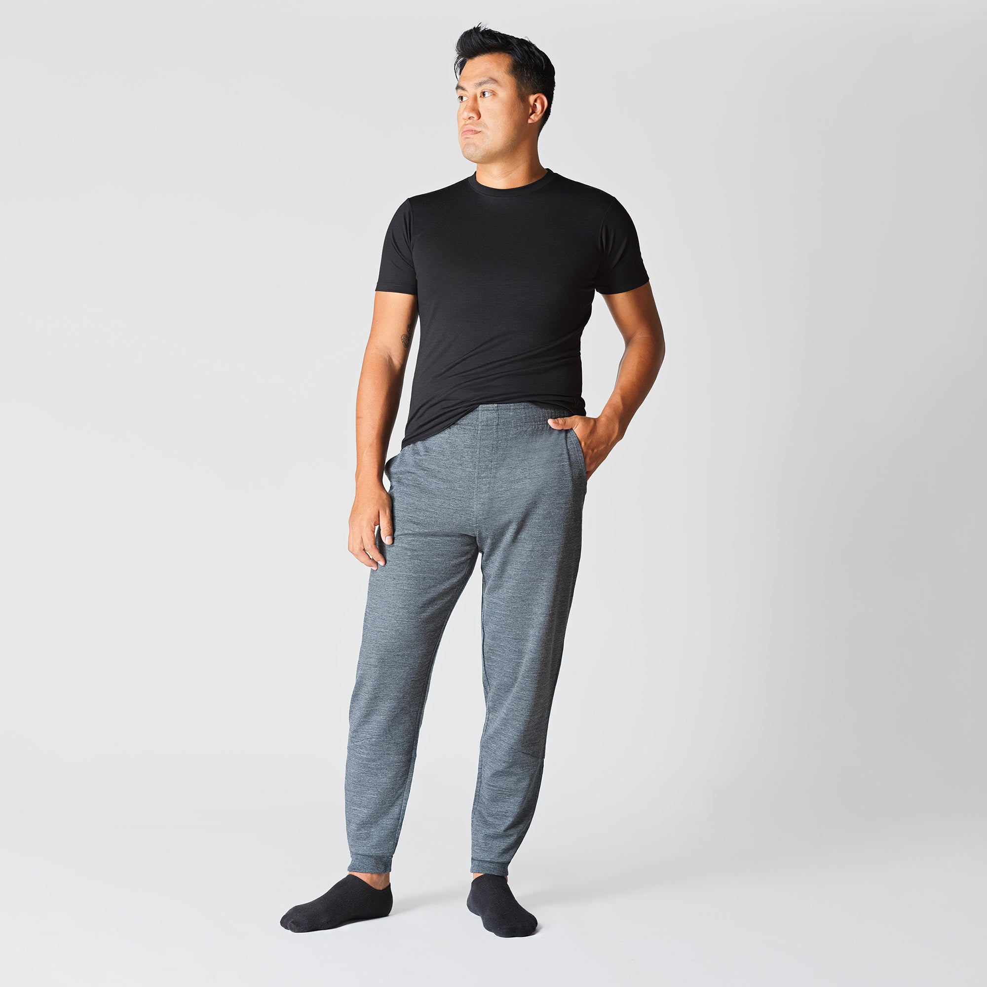 Men's Nomad Jogger