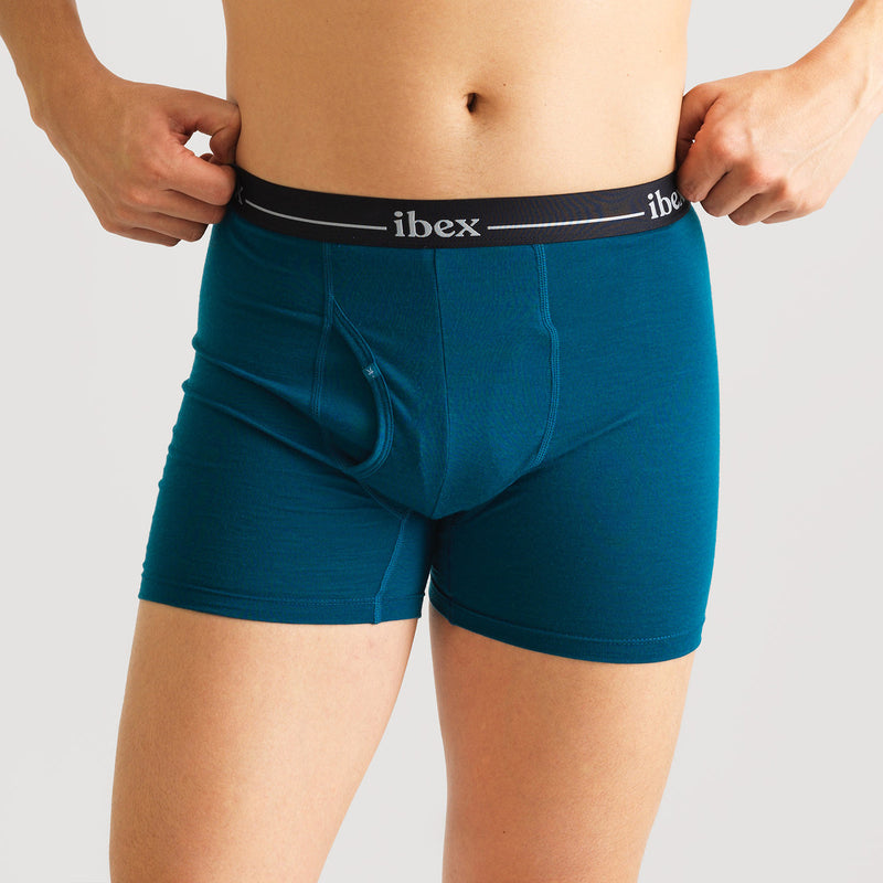 Men's Underwear, Boxers, Briefs & Shorts