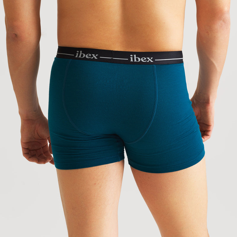 Men's Underwear – IBEX
