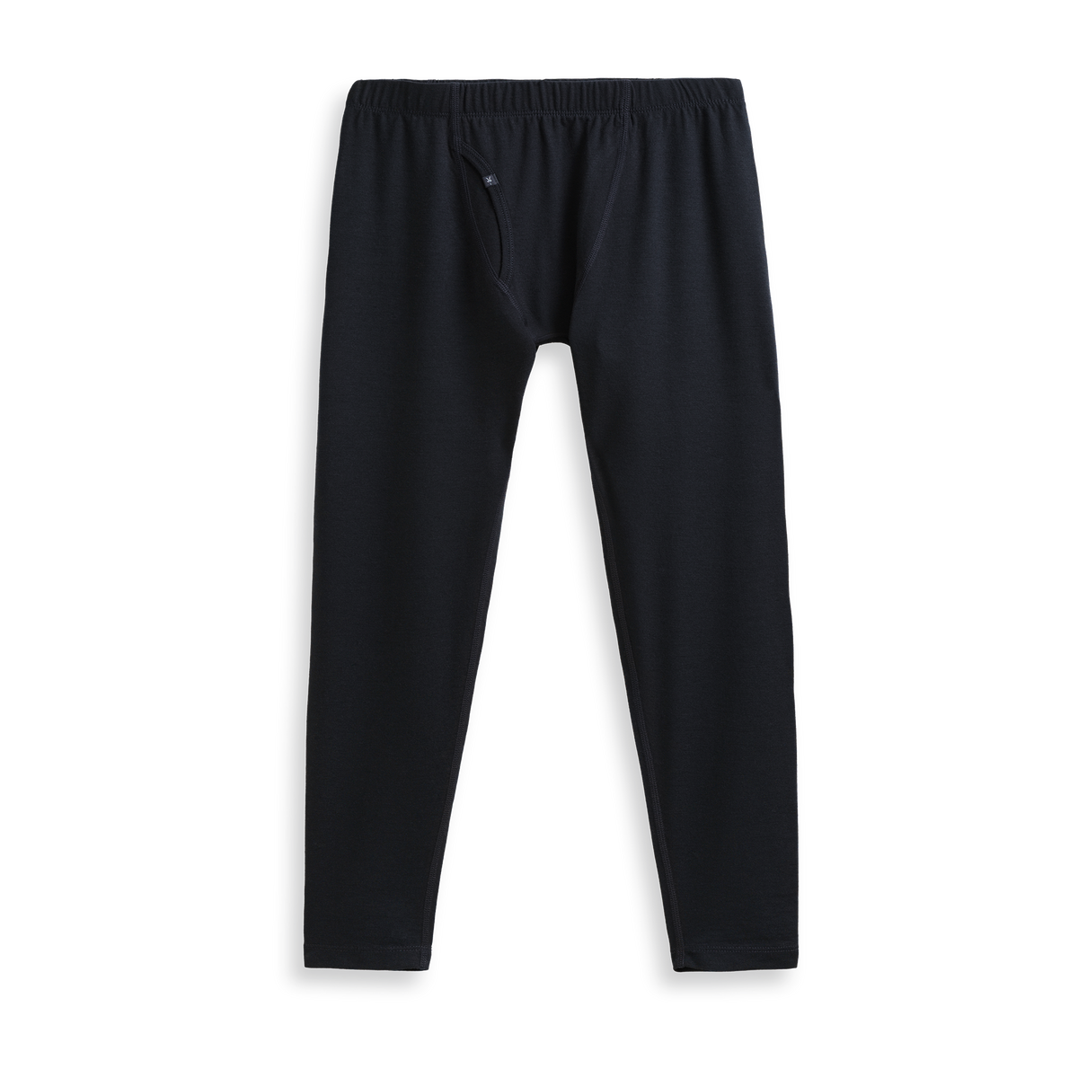 Men's Woolies Tech 3/4 Bottoms