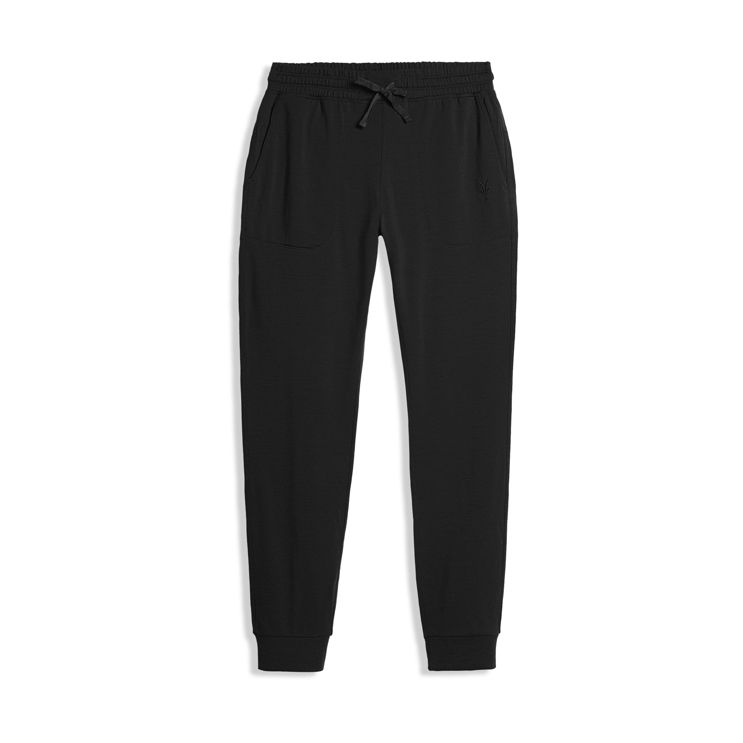 Ibex Athletic Pant - Girls With Guns