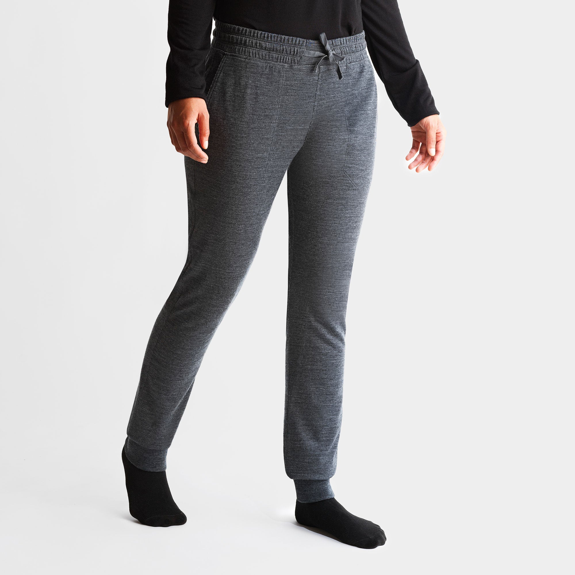 Women's Nomad Jogger