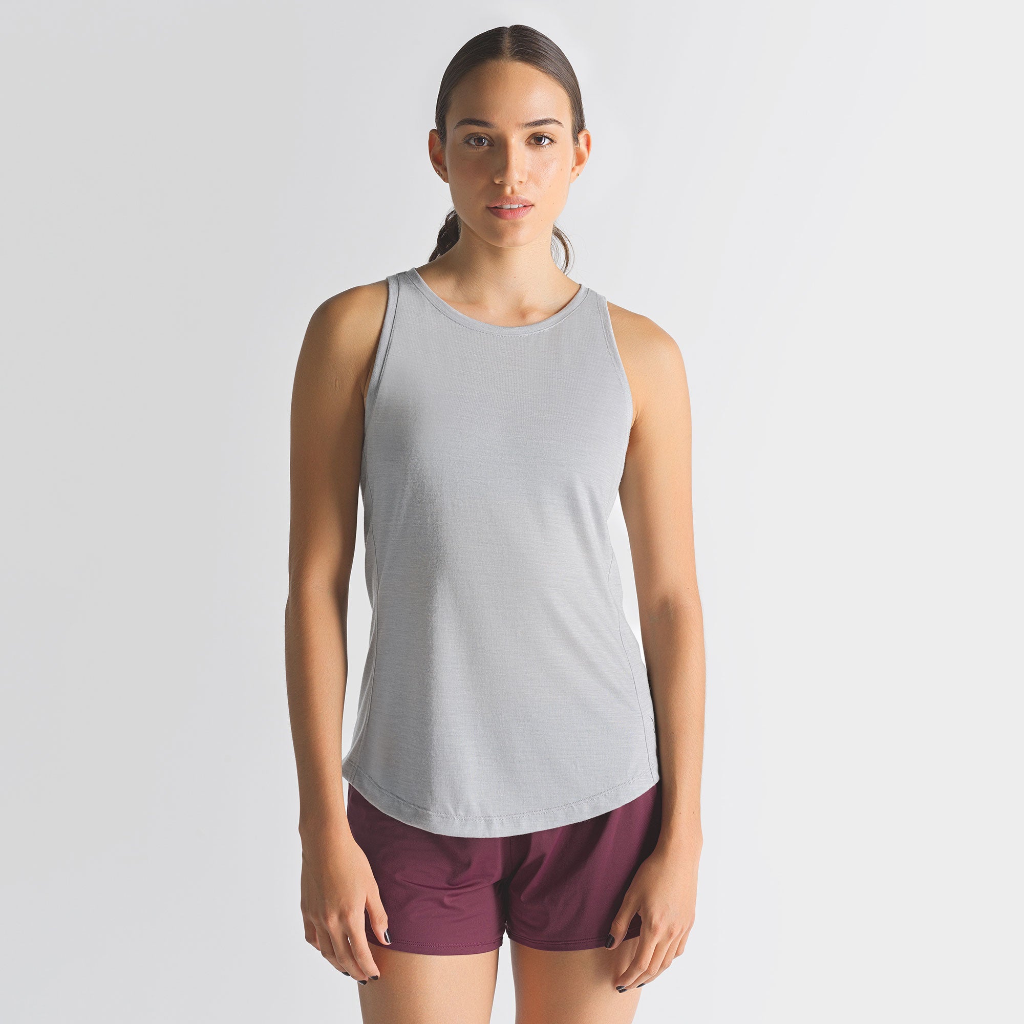 Women's Sale – IBEX