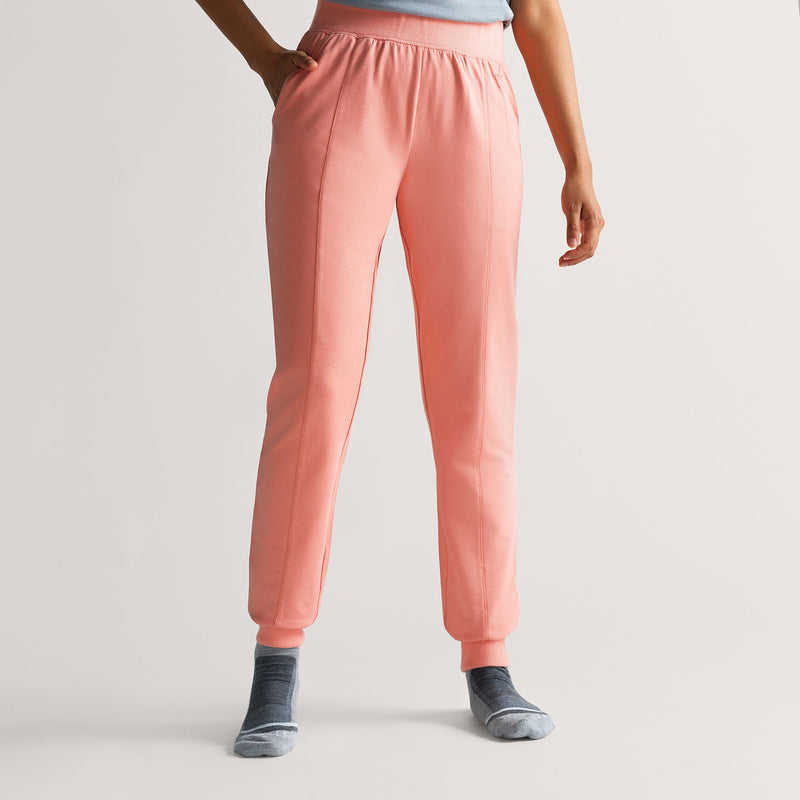 Women's Tranquil Jogger