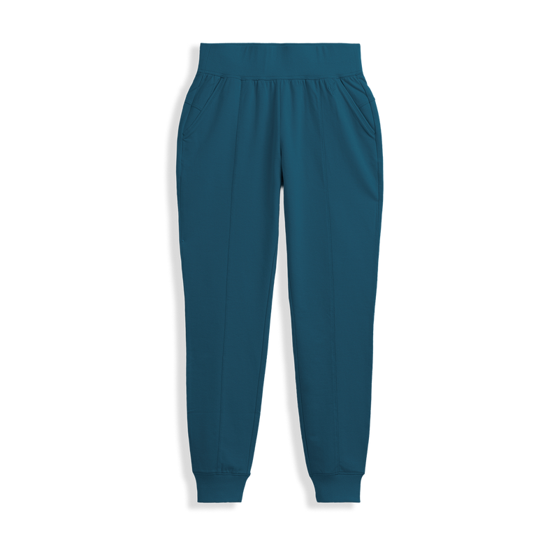 Women's Tranquil Jogger