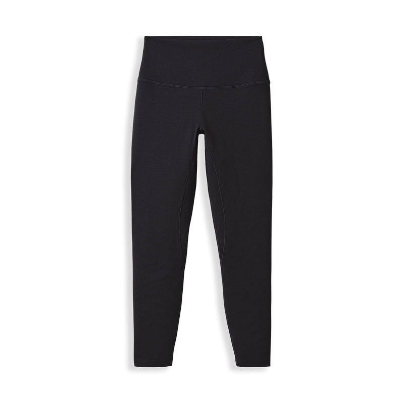 Women's Enduro Tights