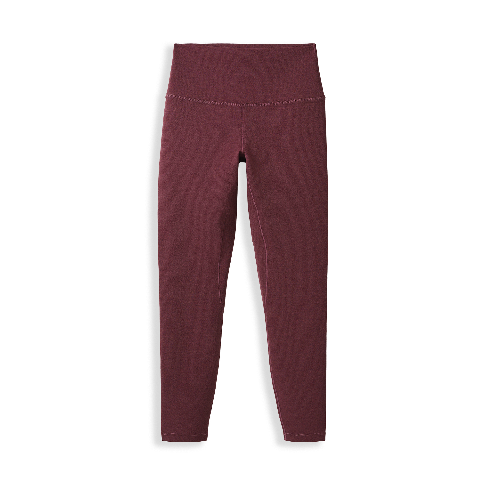 Women's Enduro Tights