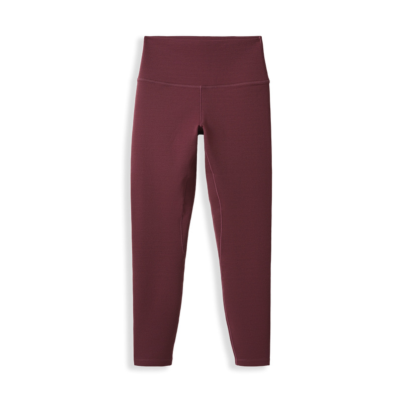 Women's Enduro Tights