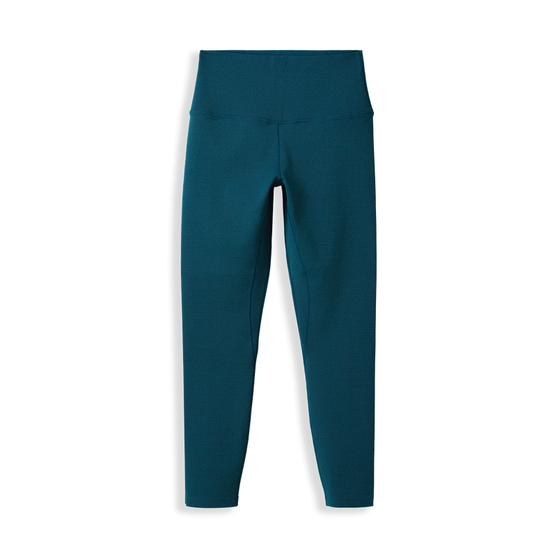 Women's Enduro Tights