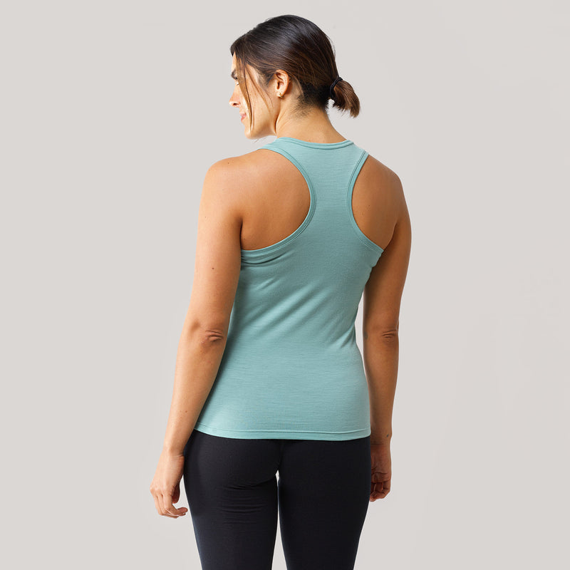 Women's Workout Tank Tops: Shop for Active Essentials that Up Your