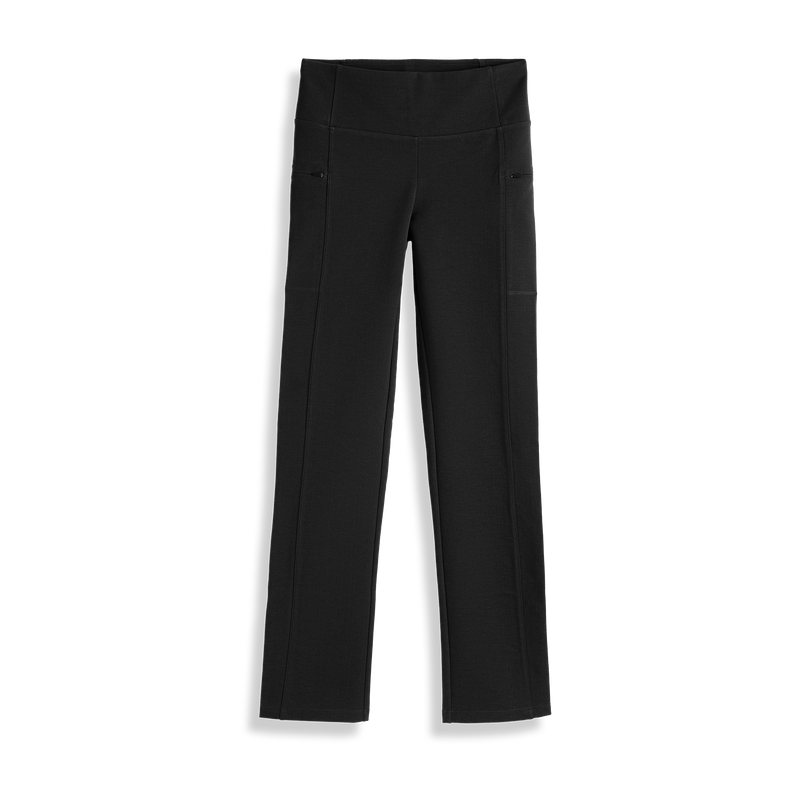 Ibex Pants for Men for sale | eBay