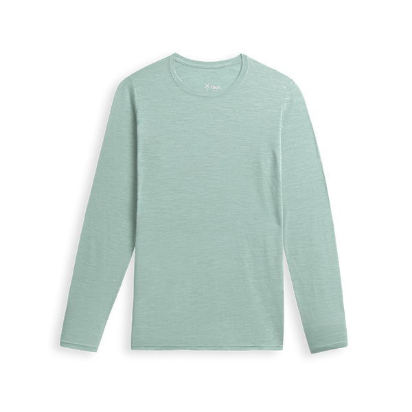 Women's Paradox Long Sleeve Tee