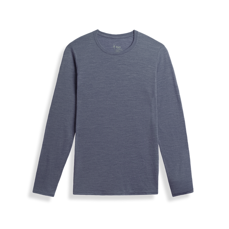 Paradox clearance thermal underwear