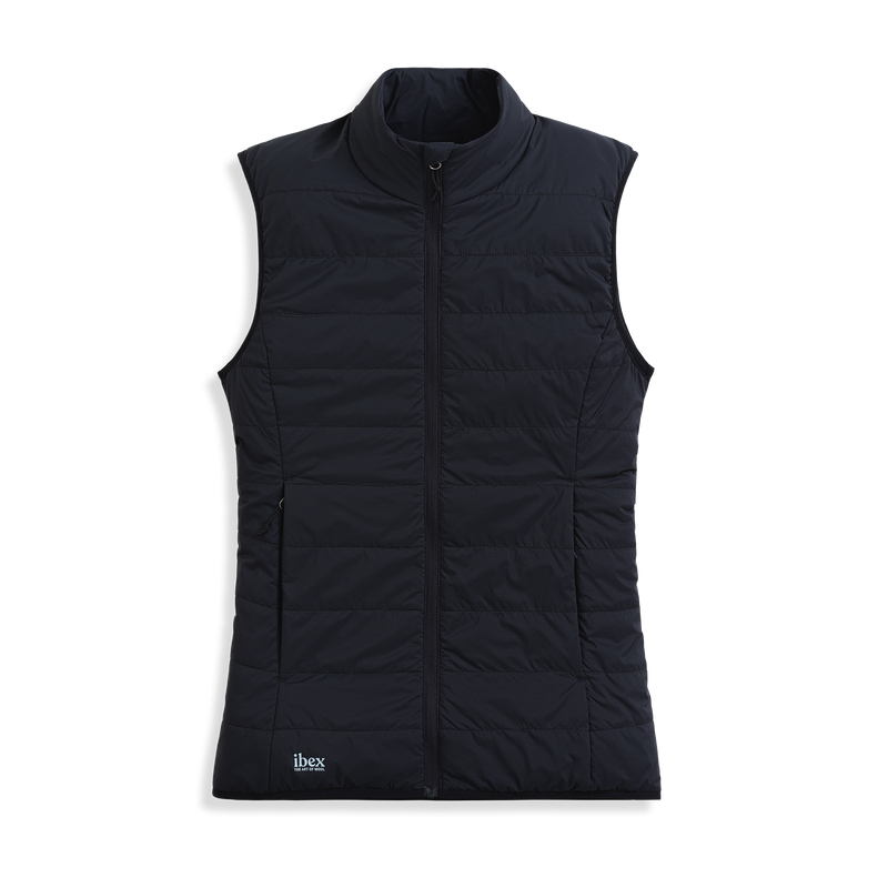 Gym Tops Women Quick Drying Loose Vest- Free Shipping