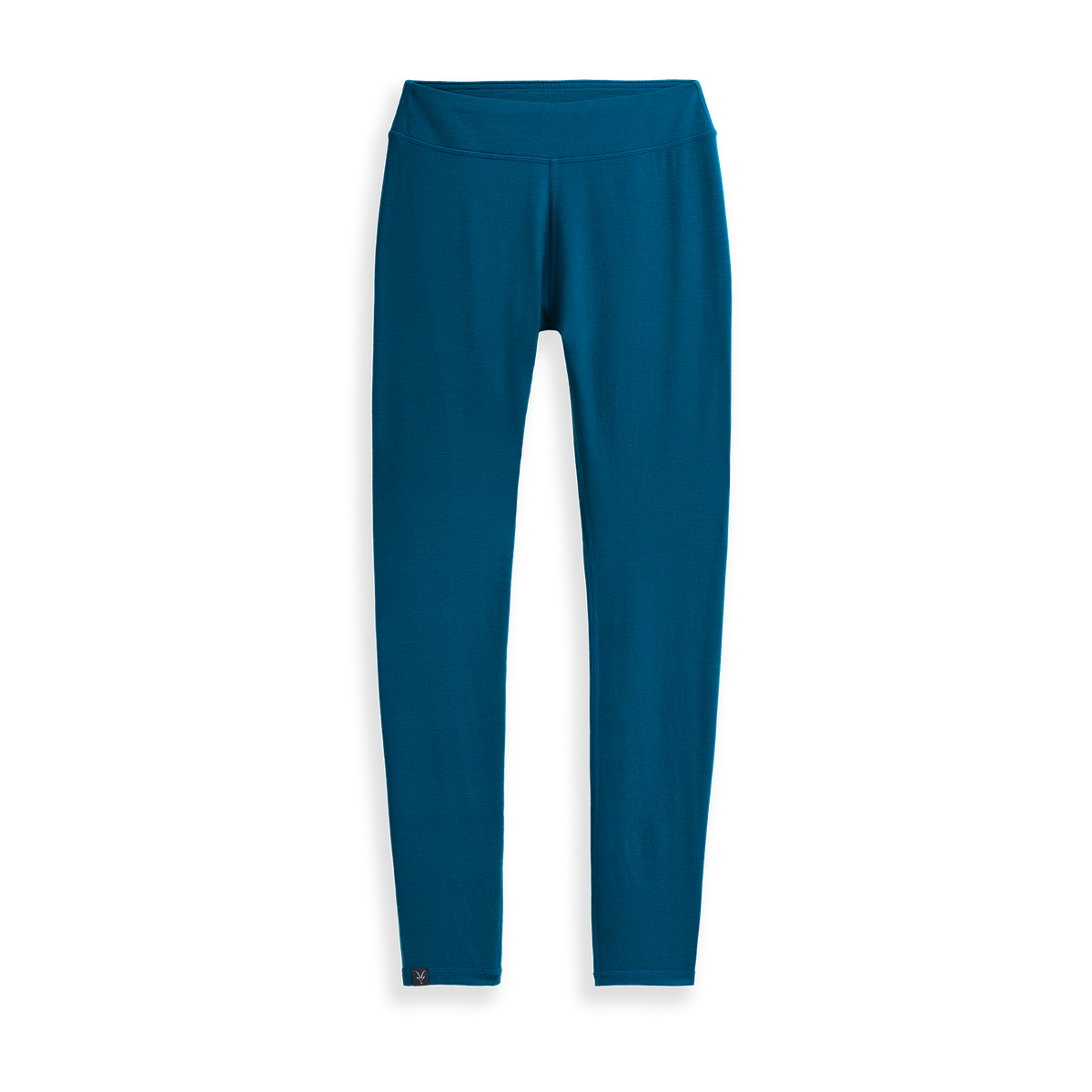 Women's Woolies Tech Base Layer Bottoms